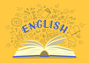 Scrierea si citirea in limba engleza
